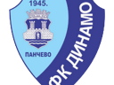 Dinamo-Pančevo