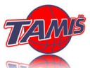 KK Tamis Logo