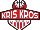 Kris-Kros-grb