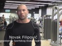 Novak Filipović