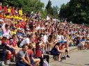 Sportske igre mladih u Pancevu Foto SIM Srbije_2