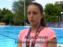 Anja Crevar
