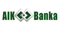 Aik Banka