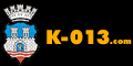 k-013.com