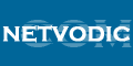 NETVODIC.COM - Direktorijum sajtova - Vaš Internet vodič
