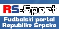 Fudbalski portal Republike Srpske