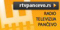 RTV Pančevo