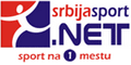 srbijasport.net - srpski sportski portal - svi sportovi na jednom mestu