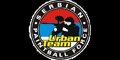 Urban Team