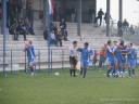 Borac - Dinamo 19