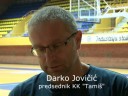 Darko Jovičić