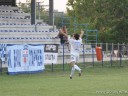 FK Borac - FK AFK