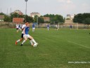 FK Dinamo 1945 - Rartizan Gaj