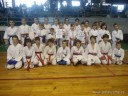 Karate klub Dinamo