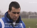 Miljan Blazović
