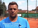 Mladen Vuković
