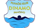PK  Dinamo