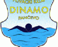 Plivački klub Dinamo