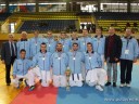 Šampioni Dinamo 4