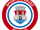 sportski-savez-pancevo-logo