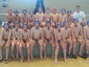 Vaterpolo klub Mladost 2004 generacija