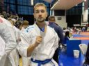 Aleksandar Zdešič