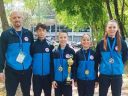 Dinamo na Roda kupu