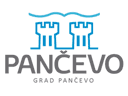 Grad Pančevo