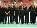 Hungarian International 2011