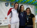 Jovana-Bogdanović-50m-p