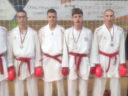 Juniori Dinama