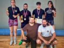 KDT Dinamo