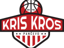 kris-kros-grb