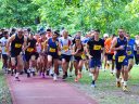 Maraton Pančevo