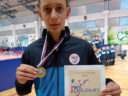 Marko Milutinović