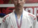 Mateja Stepanov