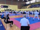 Mladost 24