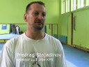 Predrag Stojadinov