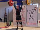 Uroš Dašić