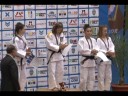 Andrea Stojadinov u Rumuniji