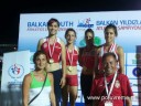 Atletika Dinamo