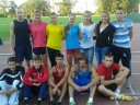 Atletski klub Dinamo