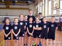 Badminton klub Pančevo