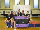 Badminton klub Pančevo