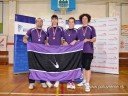 Badminton klub Pančevo