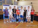 Badminton klub Pančevo