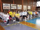 Badminton: Otvoreno prvenstvo Kovina