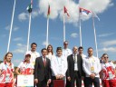 Badminton: Srbi na Univerzijadi