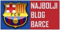 FC Barcelona