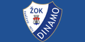 ŽOK Dinamo Azotara